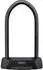 ABUS Granit X-Plus 540/160HB300 + USH540