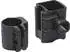 ABUS Granit X-Plus 540/160HB300 + USH540