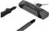 ABUS Granit X-Plus 540/160HB300 + USH540