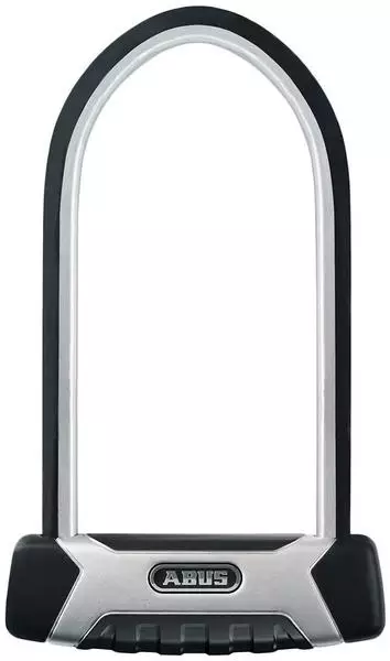 ABUS Granit X-Plus 540/160HB300 + USH540