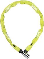 Abus 57659, Abus 1500/110 web Color zufallsfarbe 110 cm