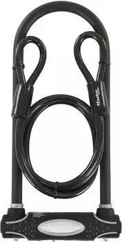 Master Lock Street Fortum (8285 LW) Master Lock Street Fortum (8285 LW)