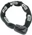 Abus Granit CityChain X-Plus 1060