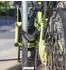 Abus Granit CityChain X-Plus 1060