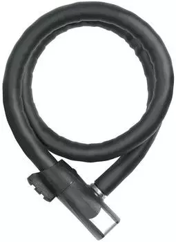ABUS Steel-O-Flex Centuro 860/110 QS RBU ABUS Steel-O-Flex Centuro 860/110 QS RBU