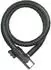 ABUS Steel-O-Flex Centuro 860