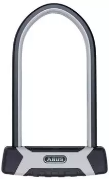 ABUS Granit X-Plus 540/160HB300 + EaZy KF