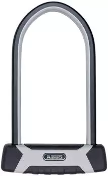 ABUS Granit X-Plus 540/160HB230 + USH 540