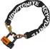 Kryptonite New York Chain 1210