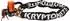 Kryptonite New York Chain 1210