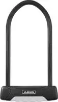 Abus Granit Plus 470/150HB300+USH B&uuml;gelschloss Schwarz Modell 2026