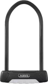 ABUS Granit Plus 470/150HB300 + USH470
