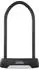 ABUS Granit Plus 470