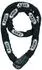 ABUS Granit CityChain X-Plus 1060/170