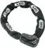 ABUS Granit CityChain X-Plus 1060/170