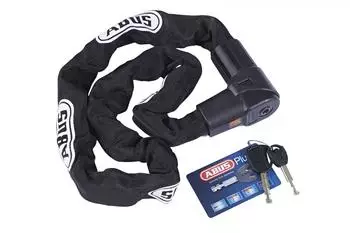 ABUS CityChain 1010/110 ABUS CityChain 1010/110