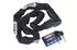 ABUS CityChain 1010