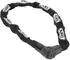 ABUS CityChain 1010