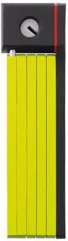 ABUS uGrip Bordo 5700/80 lime