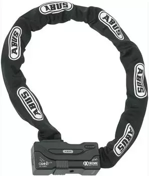 ABUS Granit Extreme Plus 59 / 12 HKS 110