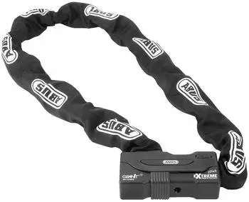 ABUS Granit Extreme Plus 59 / 12 HKS 140
