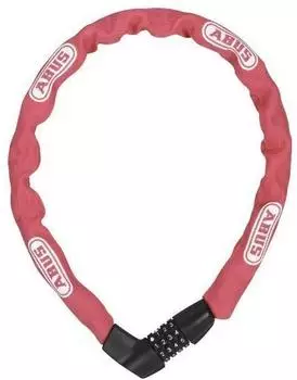 ABUS Tresor 1385/85 coral