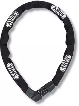 ABUS Tresor 1385/110