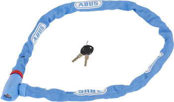ABUS uGrip Chain 585/100 blau