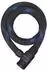 ABUS Ivera Steel-O-Flex 7200