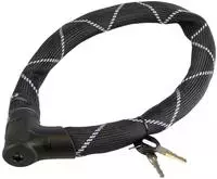 ABUS Kettenschloss "8210/85"