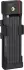 ABUS uGrip Bordo 5700/80 schwarz
