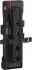 ABUS uGrip Bordo 5700/80 schwarz