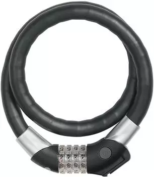 ABUS Steel-O-Flex Raydo pro 1460/85 (FL)