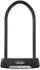 ABUS Granit Plus 470