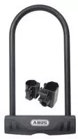 Abus Facilo 32/150HB230+USH32 B&uuml;gelschloss Schwarz Modell 2026