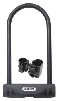 ABUS Facilo 32/150 HB230