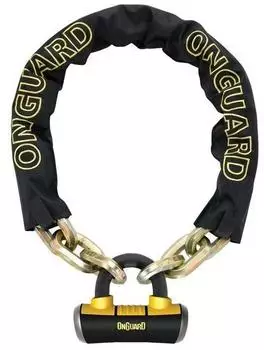 Onguard Beast 8016