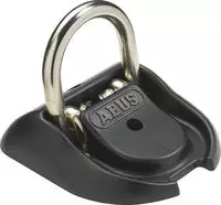 ABUS FS0037255, Abus WBA100 Granit B/SB Wand- und Bodenanker