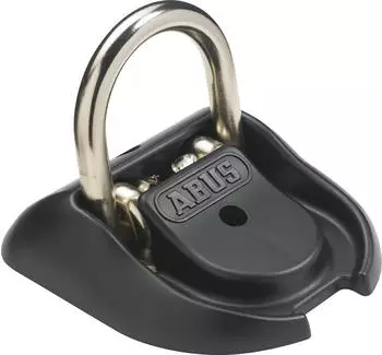 ABUS Wand- und Bodenanker Granit WBA 100