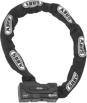 ABUS Granit Extreme Plus 59 / 12 MKS 170