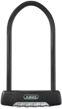 ABUS Granit Plus 470/150HB300 + EaZy KF