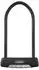 ABUS Granit Plus 470