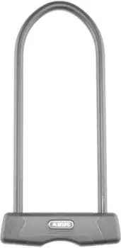 ABUS Granit 460 B300