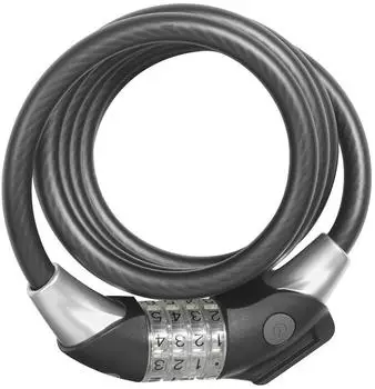 ABUS Raydo 1450 (TexKF) ABUS Raydo 1450 (TexKF)