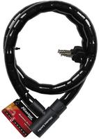 Master Lock - Gepanzerte Kabel 22mm Mit Schl&uuml;ssel 8115eurdps