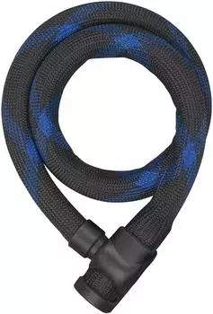 ABUS Ivera Steel-O-Flex 7200/110 ABUS Ivera Steel-O-Flex 7200/110