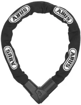 ABUS CityChain 1010/170