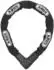 ABUS CityChain 1010
