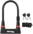 Master Lock 8279 VDS (210x104)