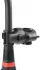Master Lock 8279 VDS (210x104)